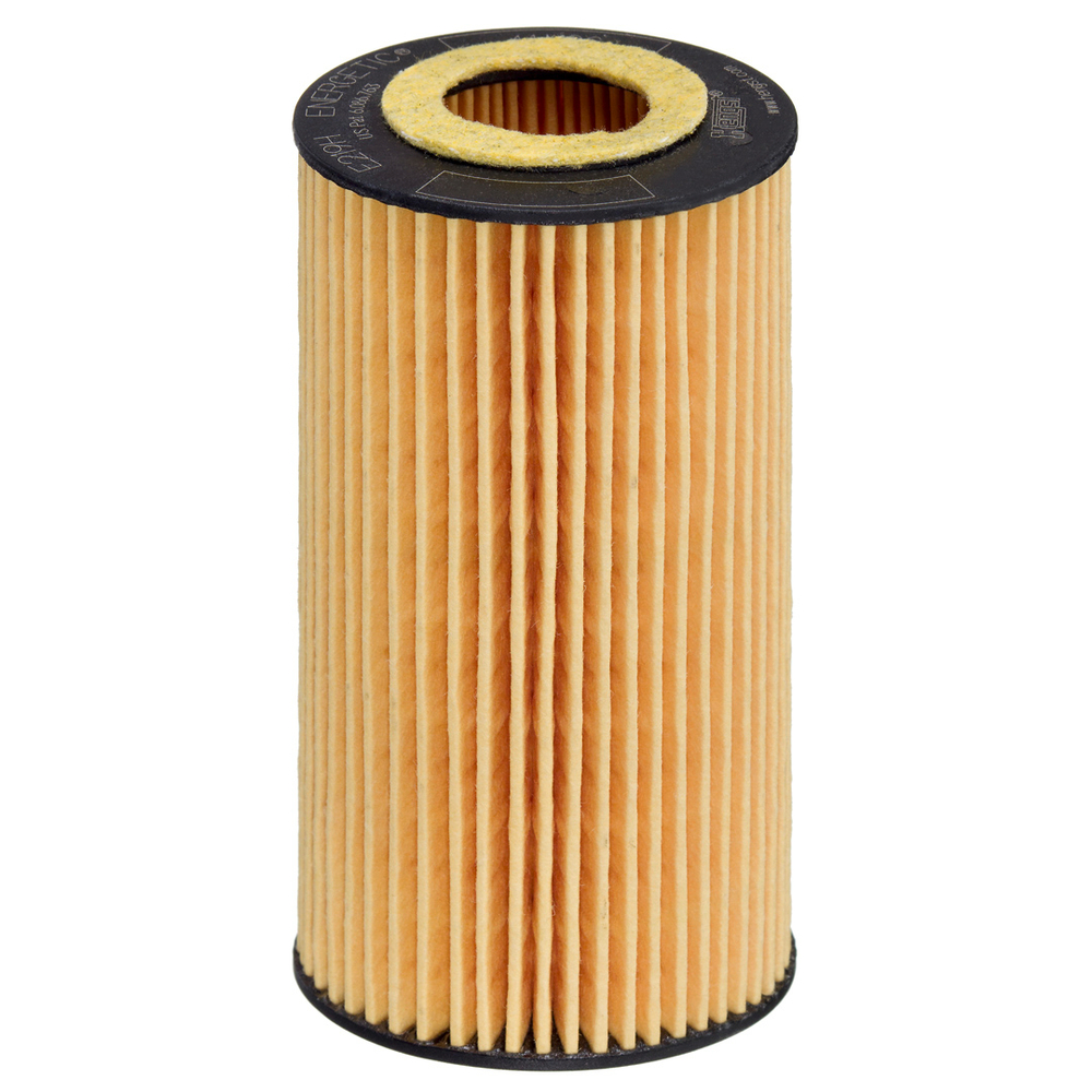 HENGST FILTER - E219HD330-HEN - Oil Filter