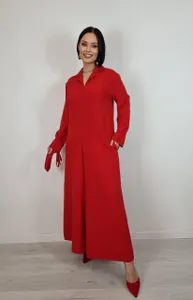 Комбинезон 03652-2 Fabrika