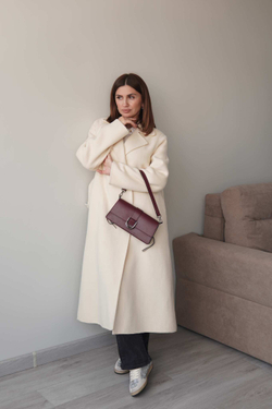 СУМКА Италия Le Borsette 85664