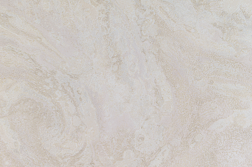 Обои 10391-03 Сатурн Артекс