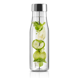 Графин Myflavour 1 л