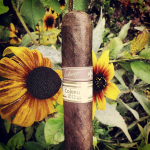 Tatuaje Reserva Cojonu 2012 Sumatra