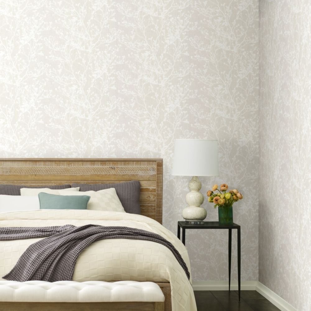 Ronald Redding Handcrafted Naturals