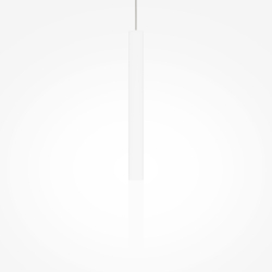 Подвесной светильник Maytoni MOD157PL-L6WK