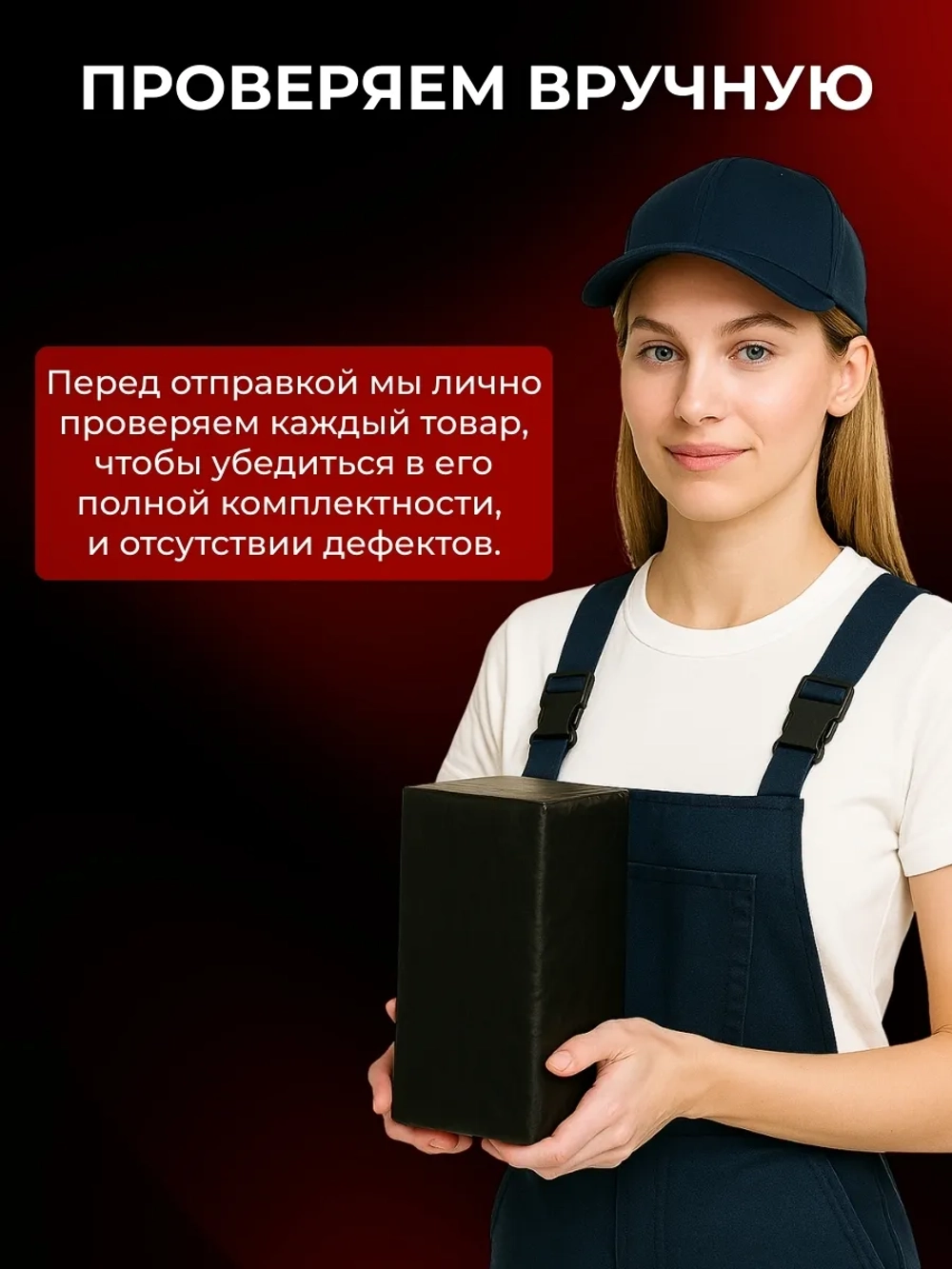 Фаллоимитатор реалистичный дилдо на присоске