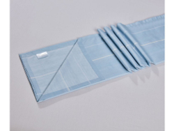 Постельное белье семейное Asabella 1986-7