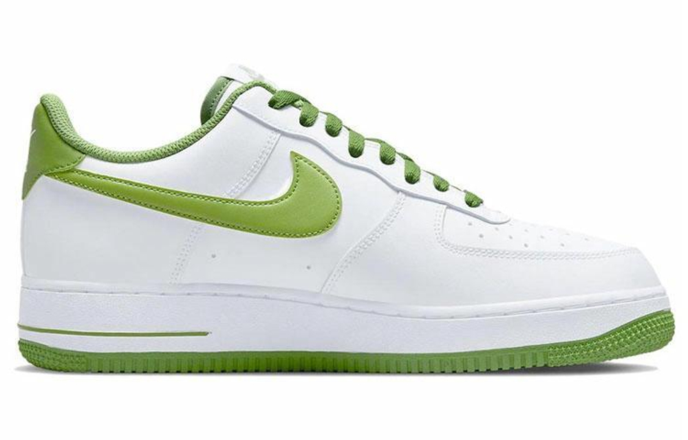 Кроссовки Nike Air Force 1 Low