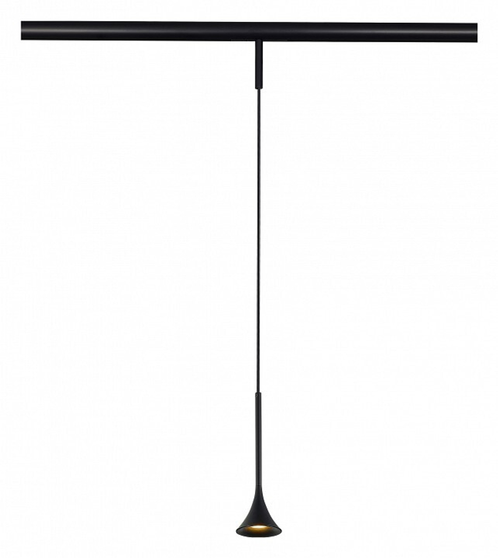 Подвесной светильник ST-Luce Super5 ST688.436.05