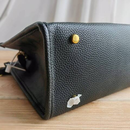 Сумка Tote COACH