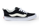 Vans Knu Skool x Imran Potato