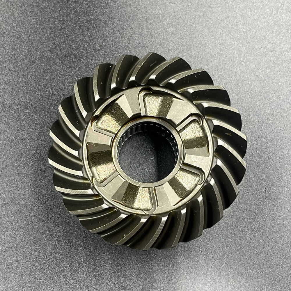 Шестерня переднего хода (в сборе) для MERCURY 40/50/60 EFI 4-Stroke (859101T03; 43-859101T03;) (MERC