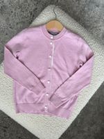 Хлопковый кардиган My Junior, 116