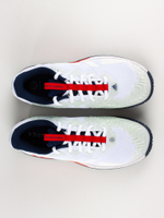 Кроссовки Adidas SoleMatch Control HR1025