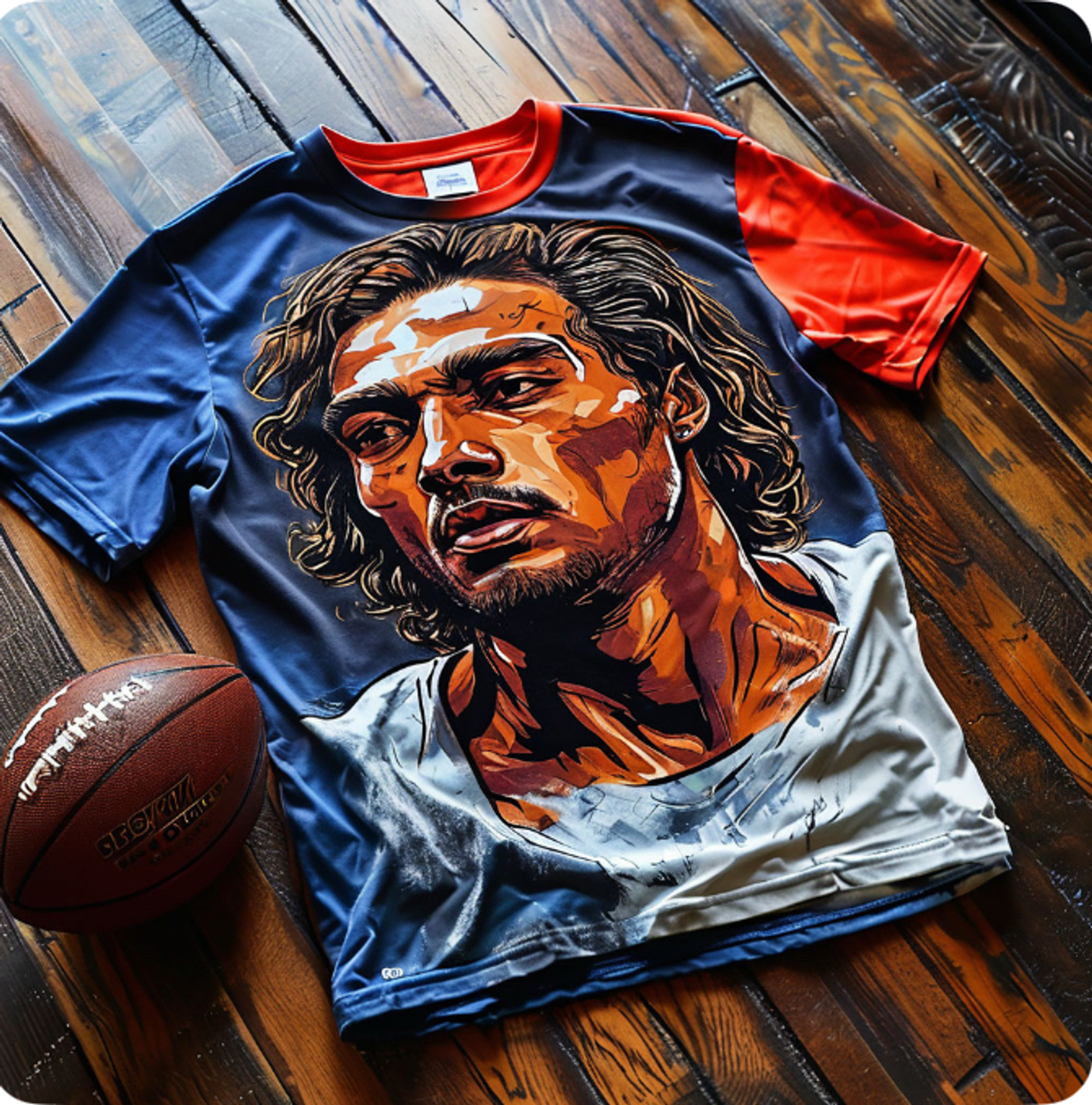 Модный шопинг 2026: обнови гардероб с "одеваю.рф"