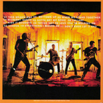 Nickelback / Original Album Series (5CD)