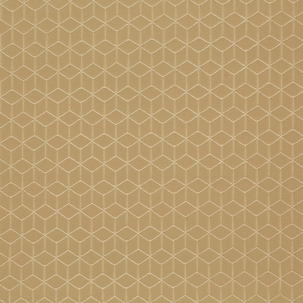 Ткань Daylight Moonstone Helda