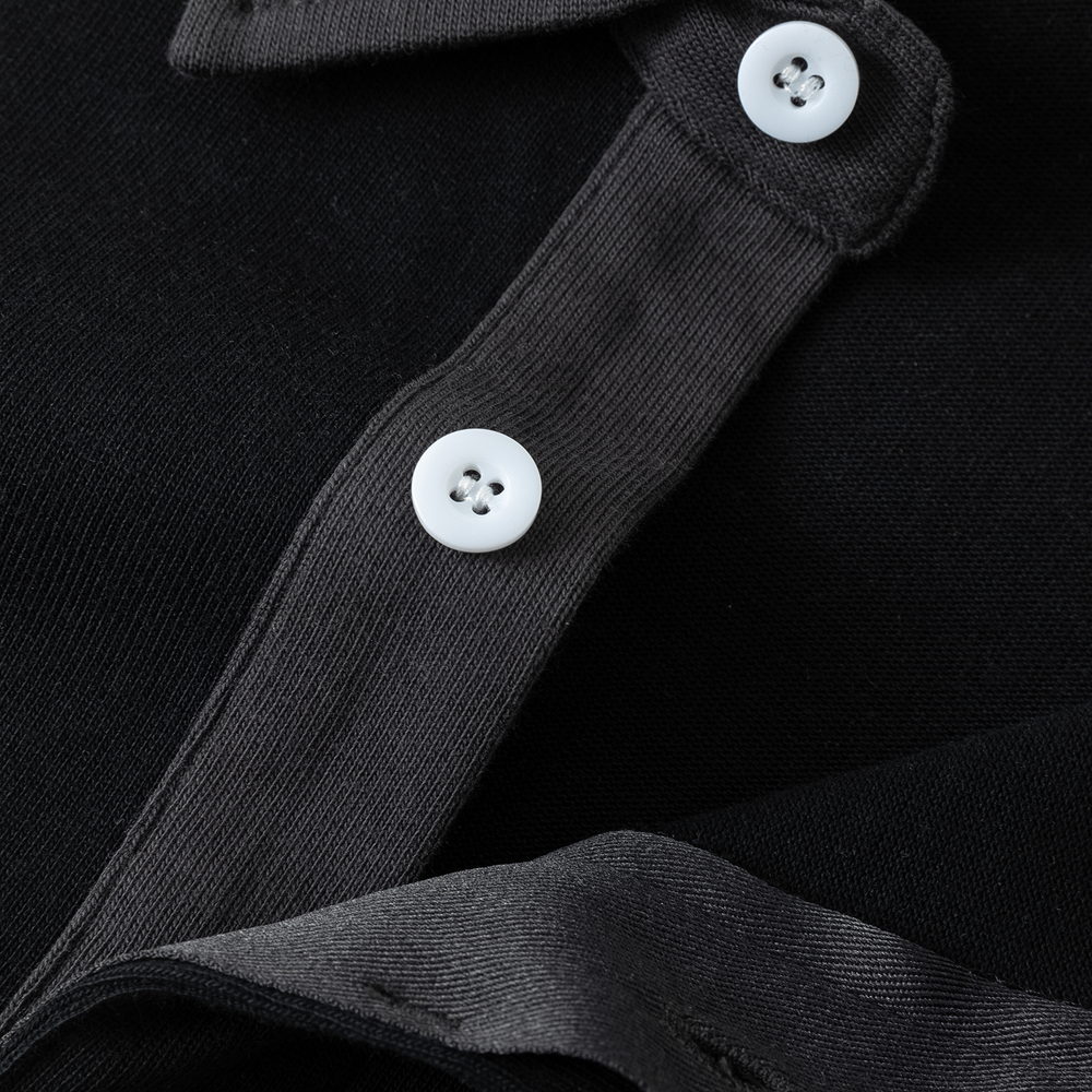 ЛОНГСЛИВ YMKASHIX RUGBY