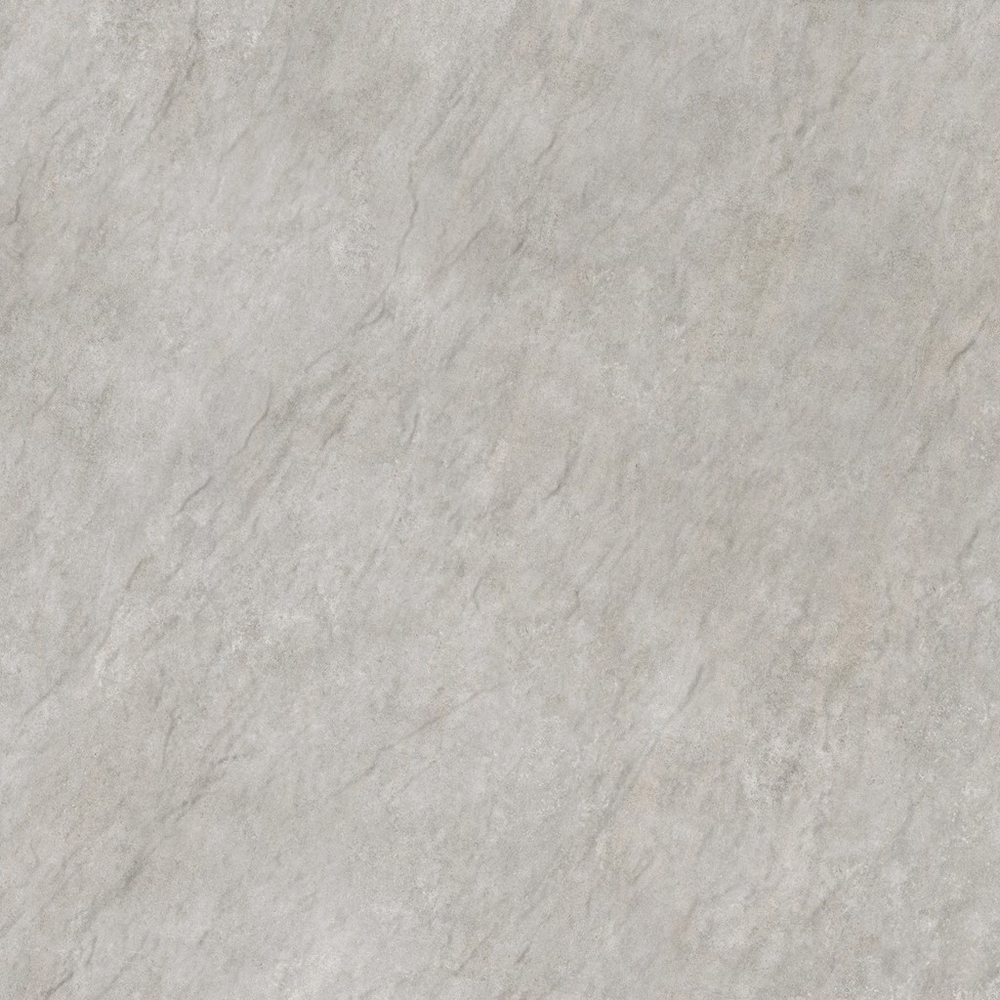 Alma Ceramica Ricci GFU04RIC70R 60x60