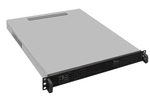 Корпус серверный 1U Exegate Pro 1U550-04/1U-900ADS