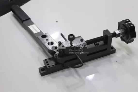 Универсальный Stalex минитрубогиб