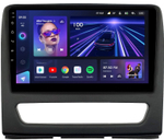 Магнитола для Sollers Atlant 2022+ (рамка под 9") - Teyes CC3 Android 10, ТОП процессор, 4/32 Гб, CarPlay, SIM-слот