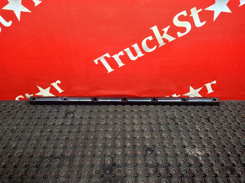 Вал рокеров