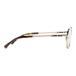 Очки CHANEL /, A75263-X08223-V3422