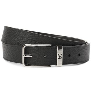 Мужские ремни Louis Vuitton