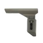Подщечник приклада TBS Compact, DLG Tactical