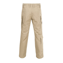 SFU NEXT Pants – Cotton Ripstop
