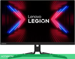 Игровой монитор Lenovo Legion R27q-30 67B4GAC1EU