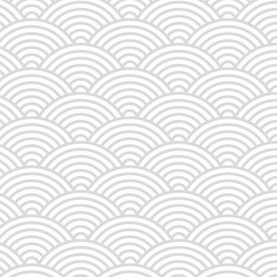 Японский узор