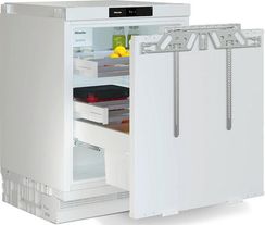 Холодильник Miele KU 7030 D