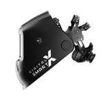 OSA START DIGITAL X SMART Маска сварщика хамелеон 51ST04X