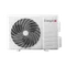 Сплит-система Energolux SAS18M1-AIB/SAU18M1-AIB Murren Inverter