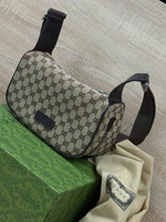 Сумка-кошелек Gucci