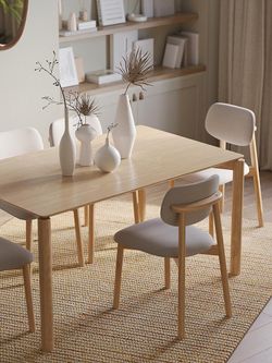 Ваза Venera, 38 см