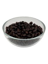 Кофе в зёрнах Trung Nguyen Legend Success №2 1 кг x 2 шт