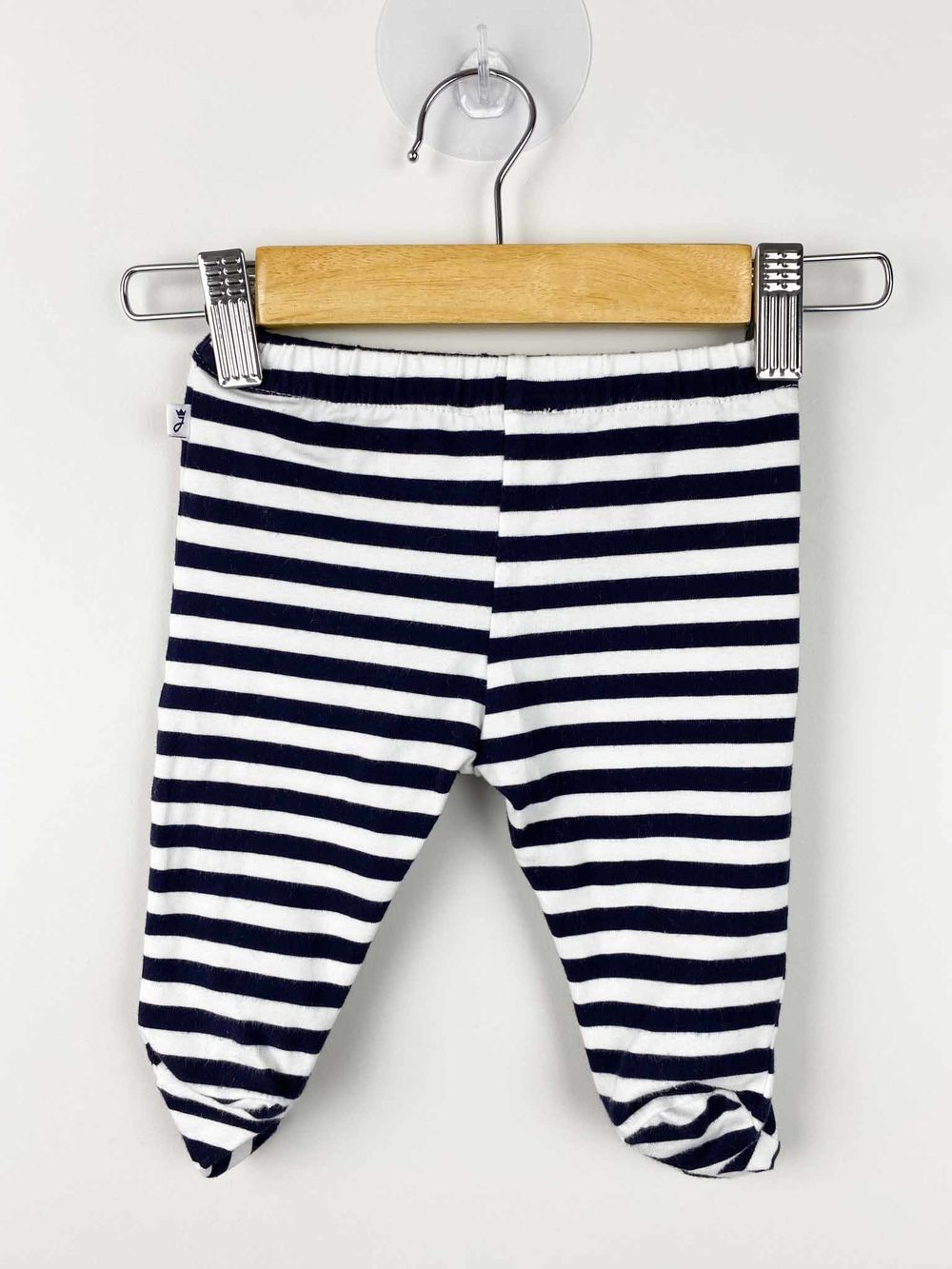 Ползунки Jacadi