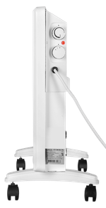 Электроконвектор Eurolux ОК-EU-2500