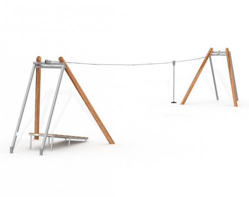 Спортивный комплекс 2.19