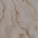 Керамогранит Royce Marmo Medici Matt 60x60 см (R_NR1006)