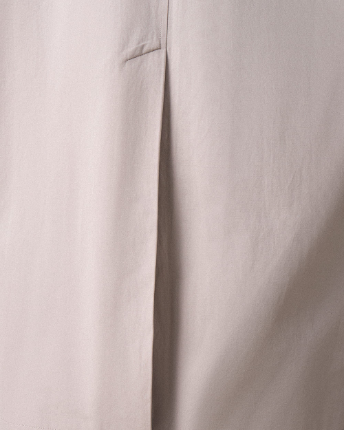 Тренч "Shade”