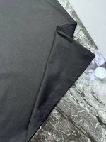 Футболка Kiton, арт. 705215