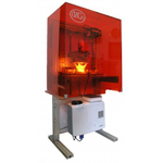 3D принтер MCh Mini