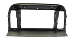 Переходная рамка магнитолы NISSAN MARCH, MICRA 2002-2010 9 дюймов