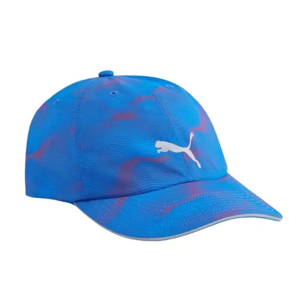 Кепка PUMA UNISEX RUNNING CAP III