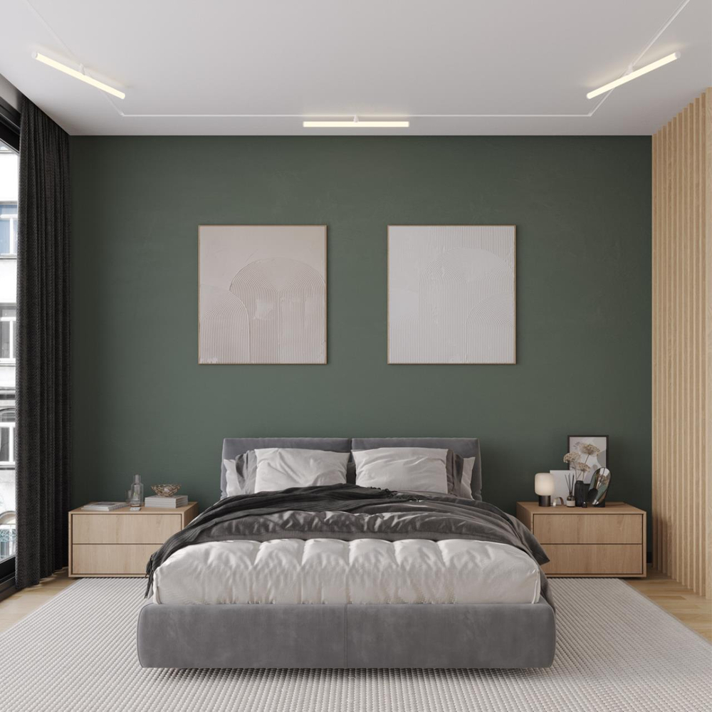 359447 SHINO NT24 132 белый Трековый низковольт. св-к диммир. со сменой цв.температуры, пульт ДУ/Tuya Smart Life IP20 LED 12W 48V 3000-6000K FLUM