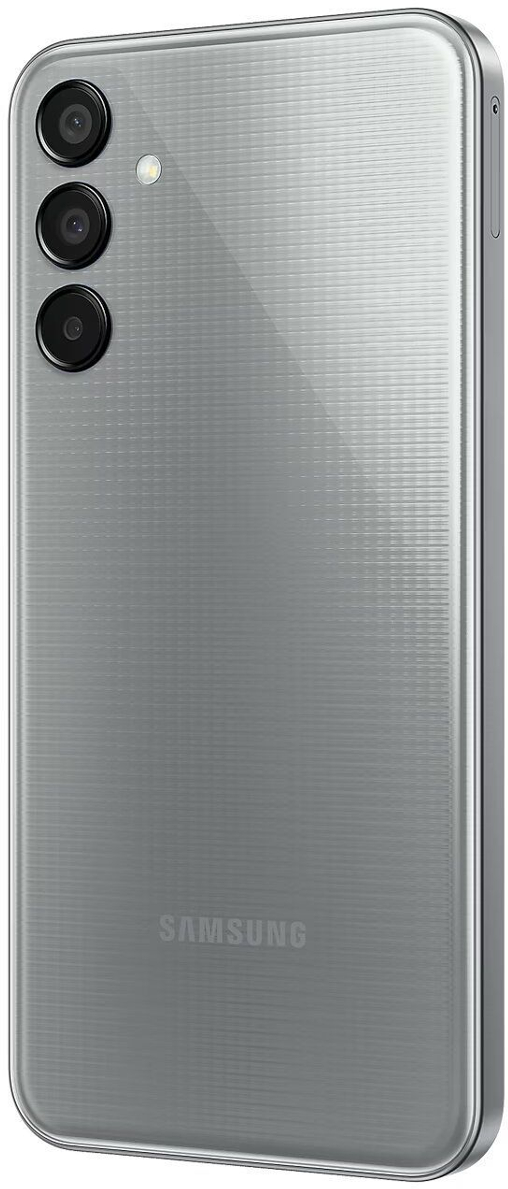 Samsung Galaxy M15