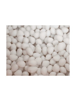 Клей-расплав для кромкооблицовочных станков Gigant KK-25